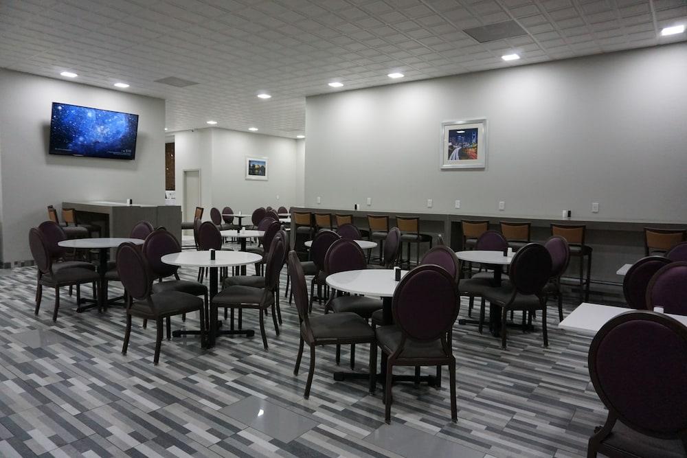 Knights Inn - Nashville Downtown Ngoại thất bức ảnh