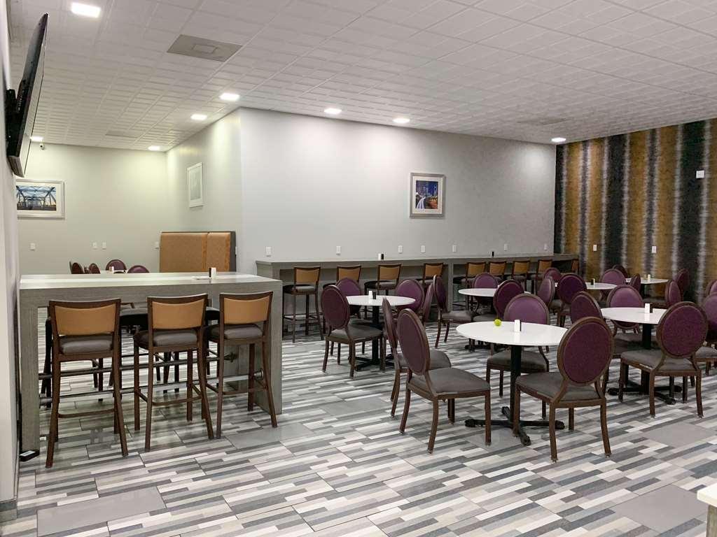 Knights Inn - Nashville Downtown Tiện nghi bức ảnh