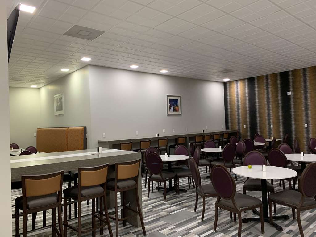 Knights Inn - Nashville Downtown Tiện nghi bức ảnh